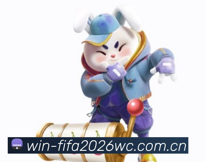 奖项1